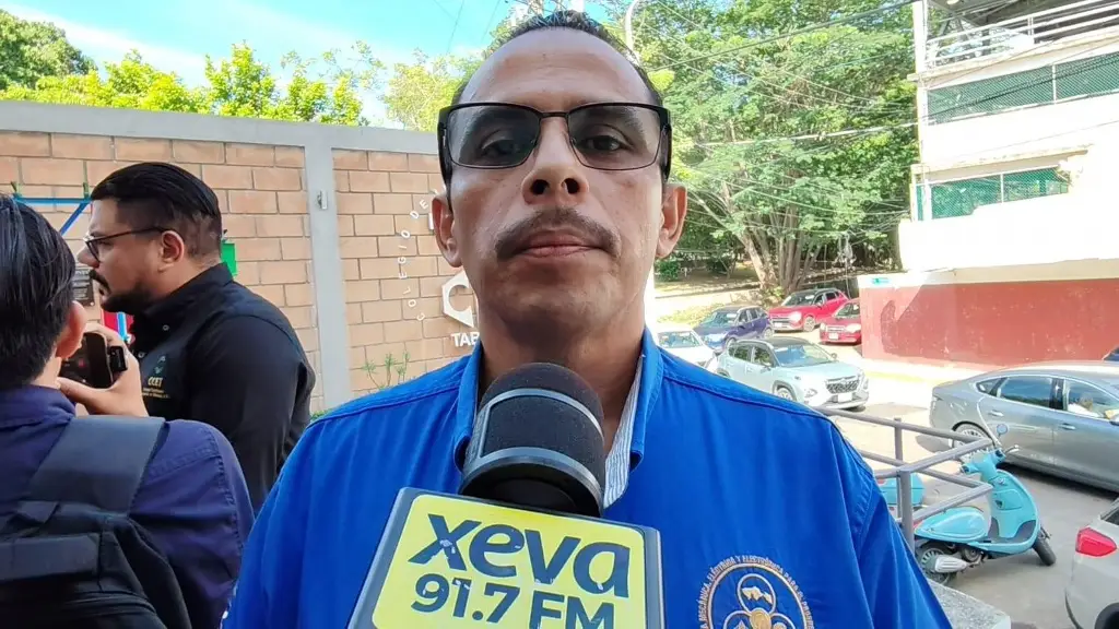Imagen relacionada a la nota