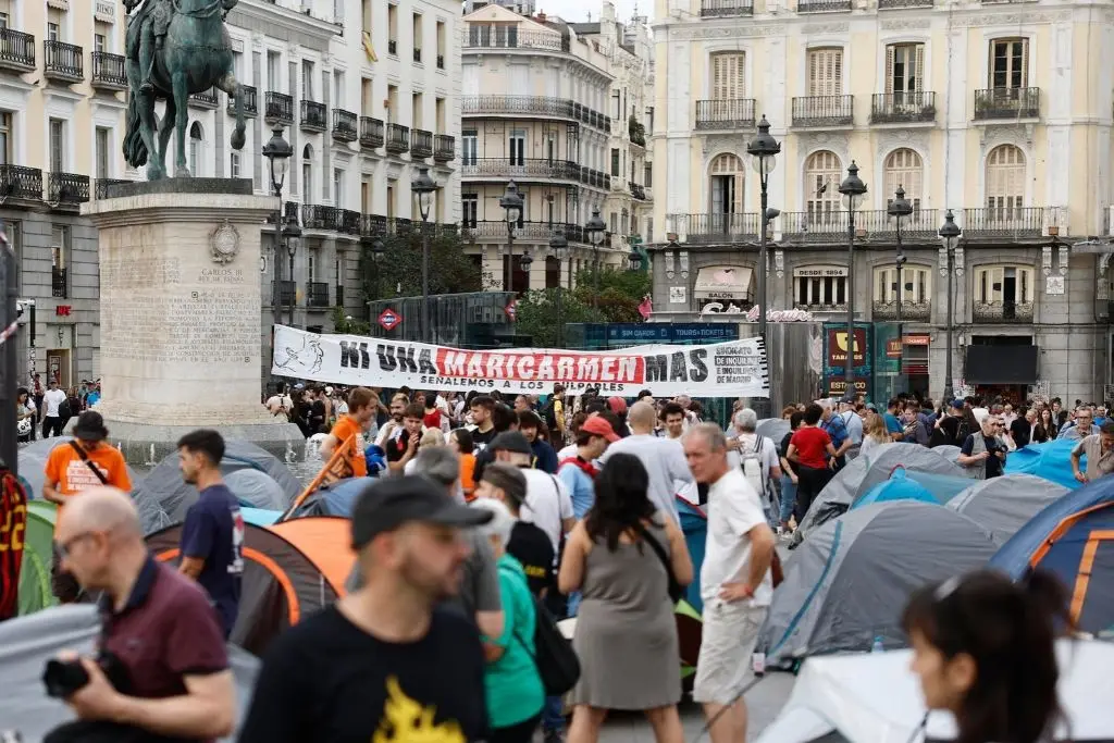 Imagen relacionada a la nota
