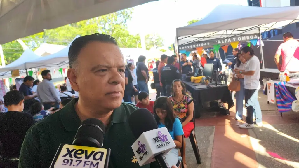 Imagen relacionada a la nota