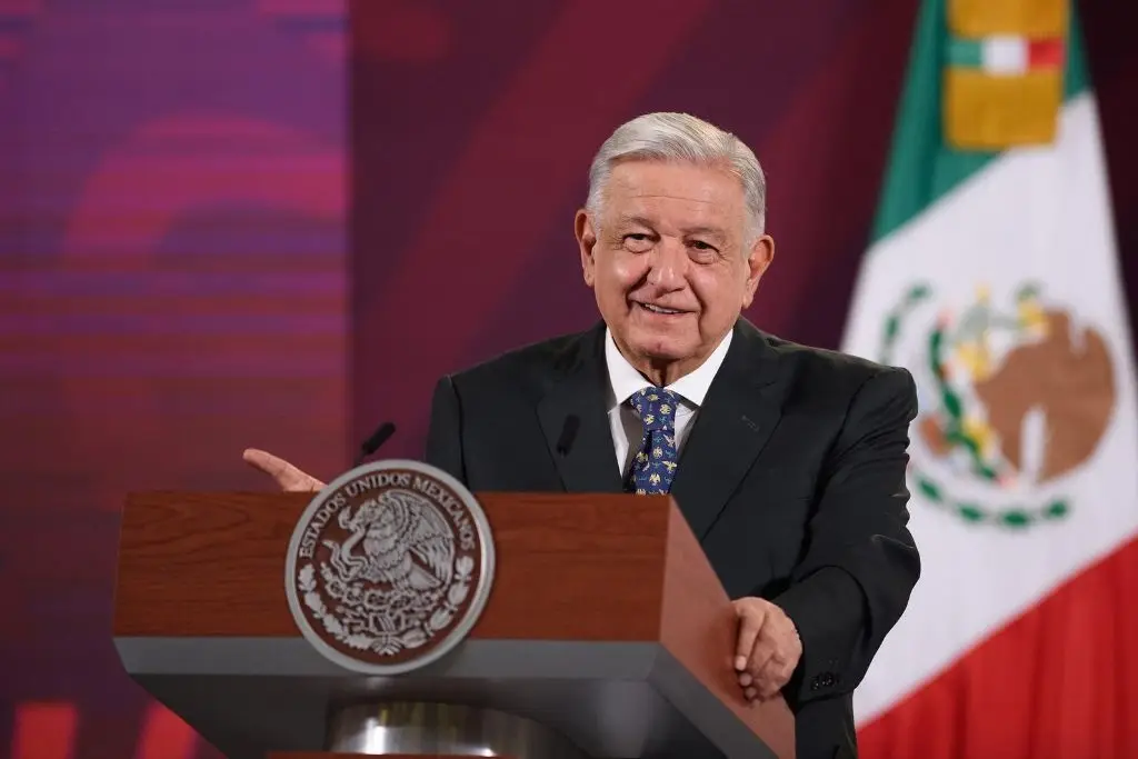 Imagen relacionada a la nota