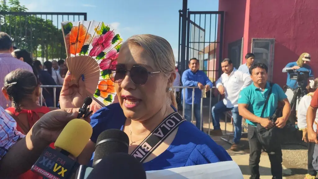 Imagen relacionada a la nota