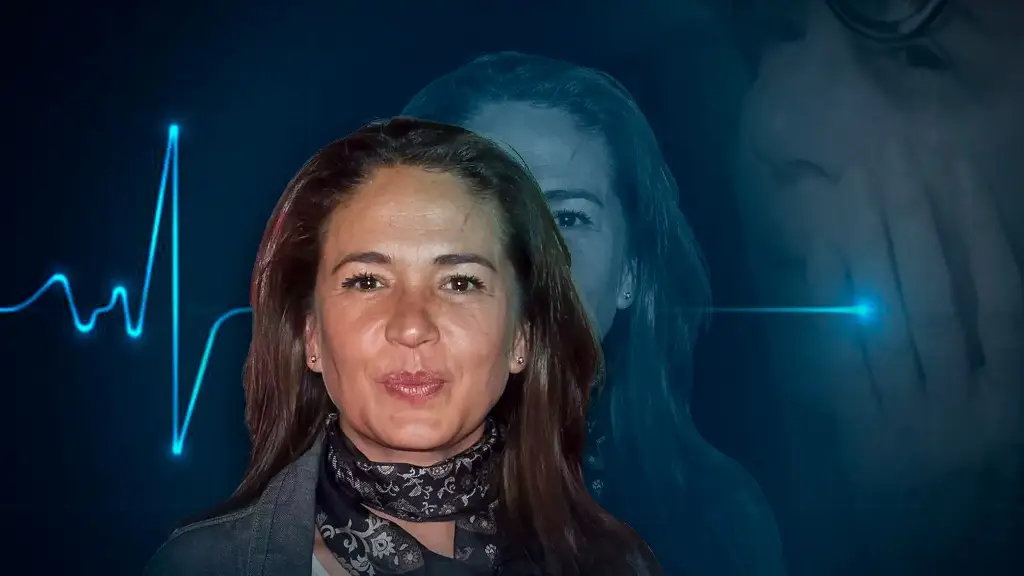 Imagen relacionada a la nota