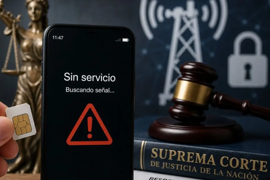 Imagen relacionada a la nota