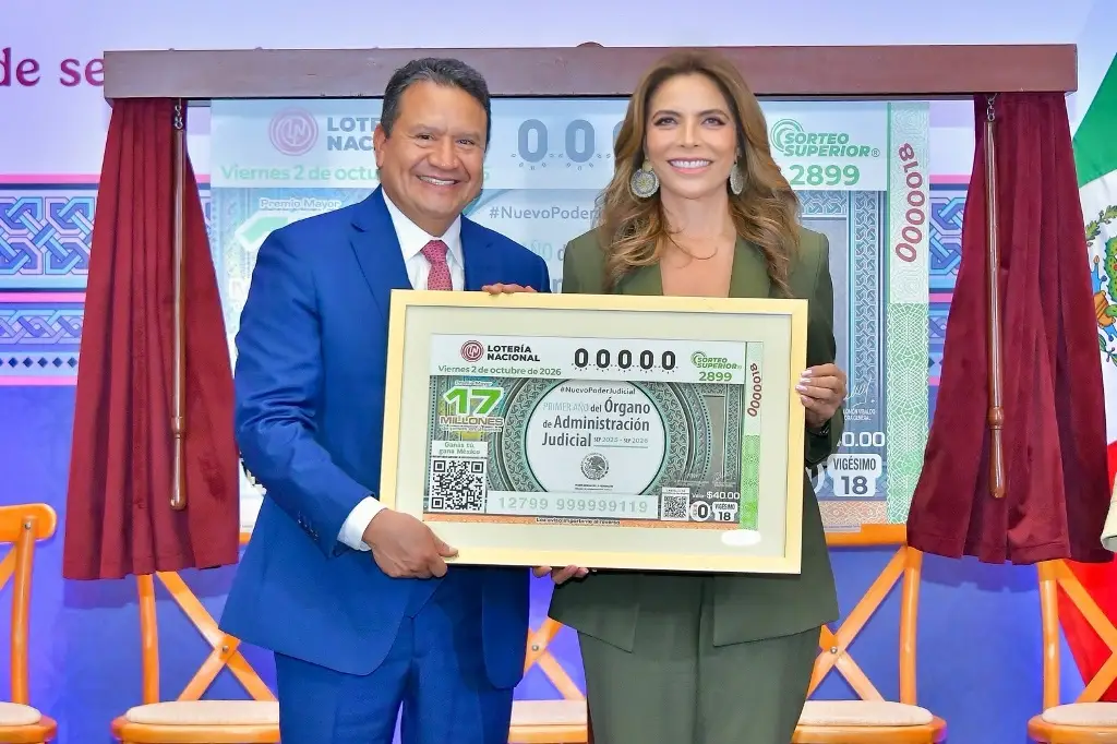 Imagen relacionada a la nota
