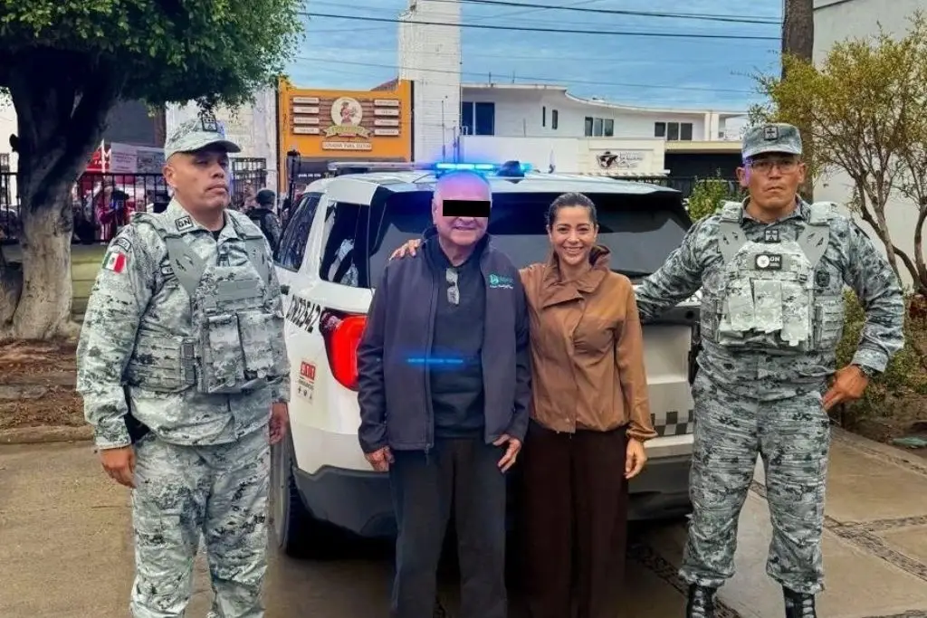 Imagen relacionada a la nota