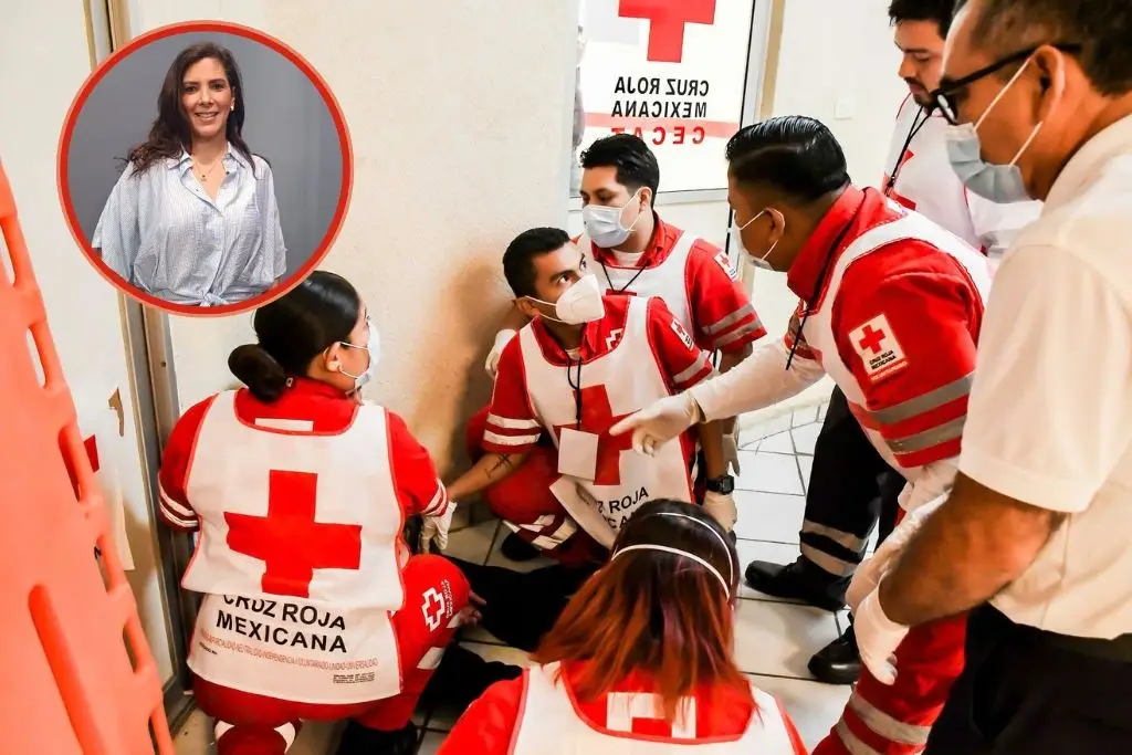 Imagen relacionada a la nota