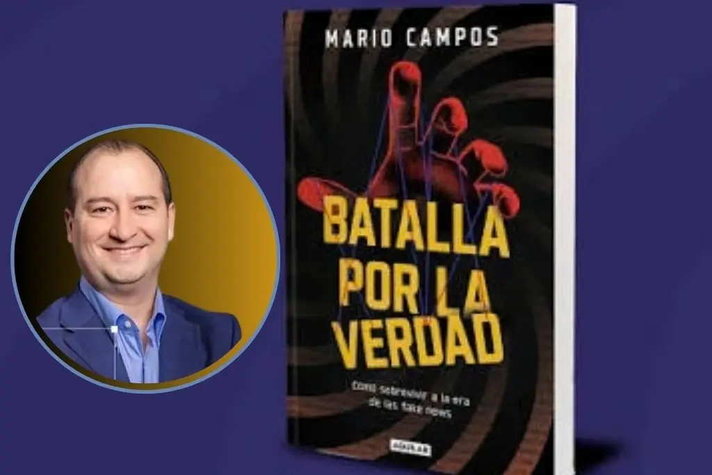 Imagen relacionada a la nota