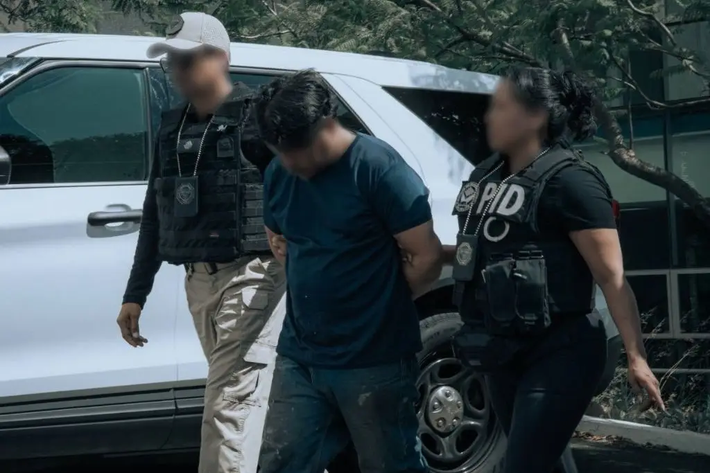 Imagen relacionada a la nota