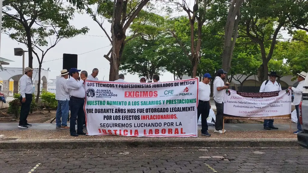 Imagen relacionada a la nota