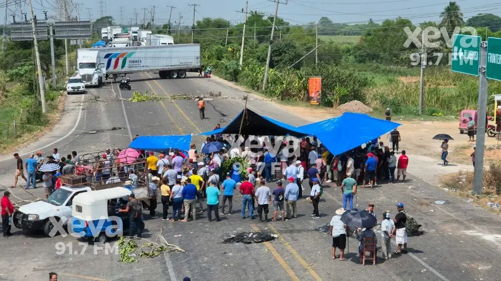 Imagen relacionada a la nota