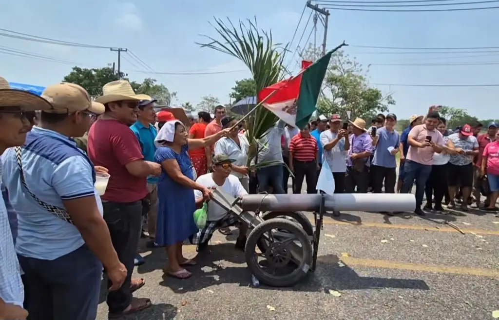 Imagen relacionada a la nota