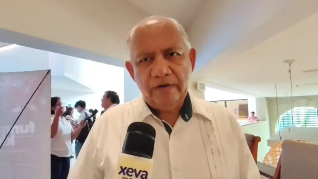 Imagen relacionada a la nota