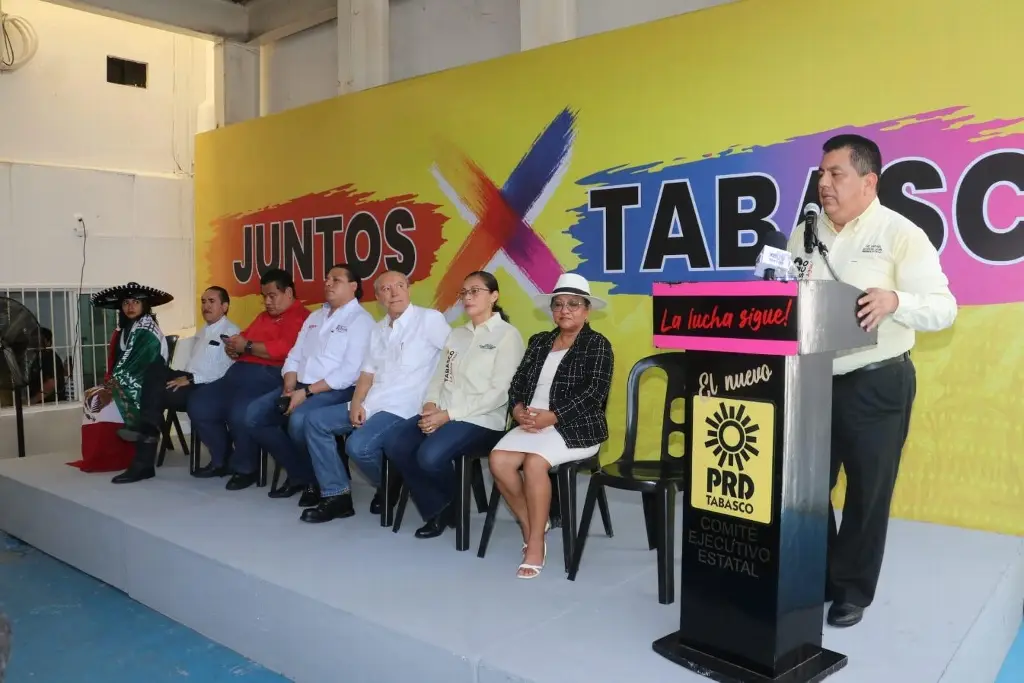 Imagen relacionada a la nota