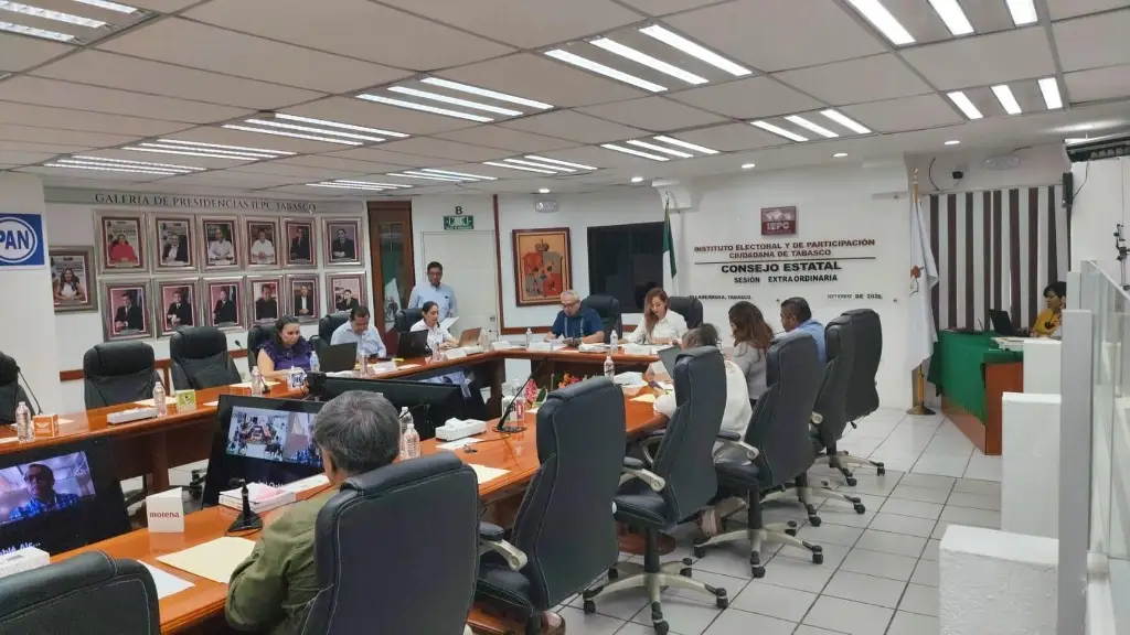 Imagen relacionada a la nota