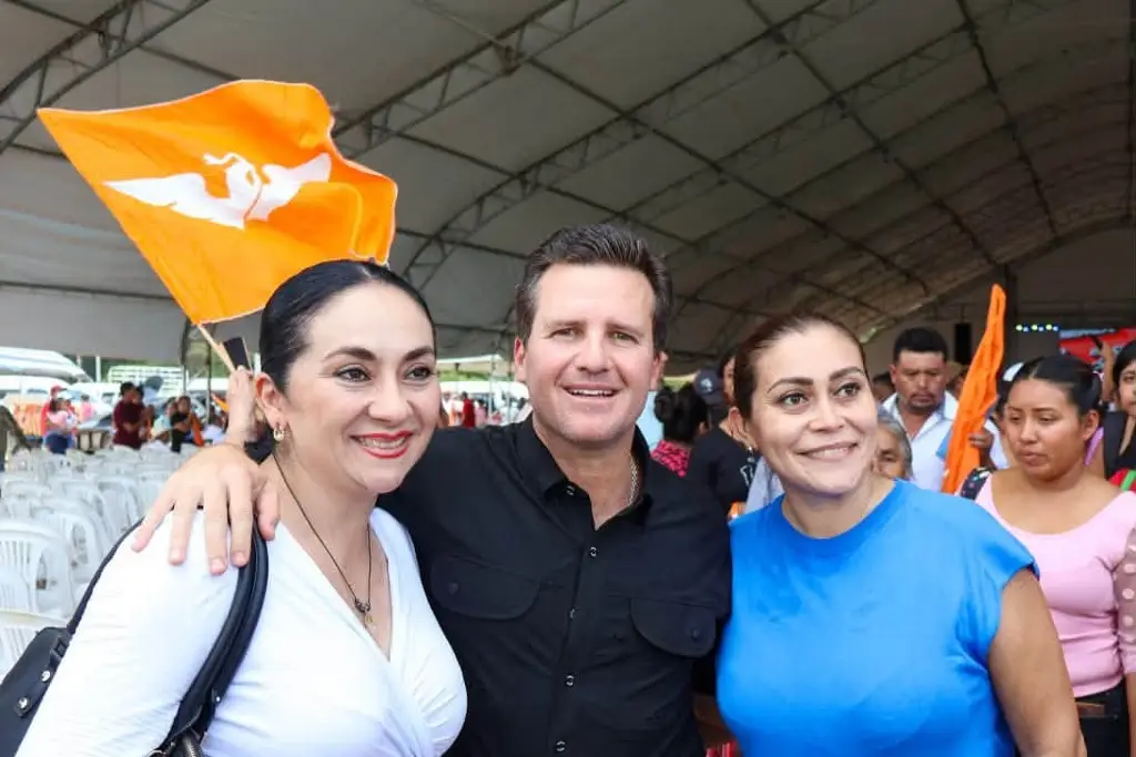 Imagen relacionada a la nota