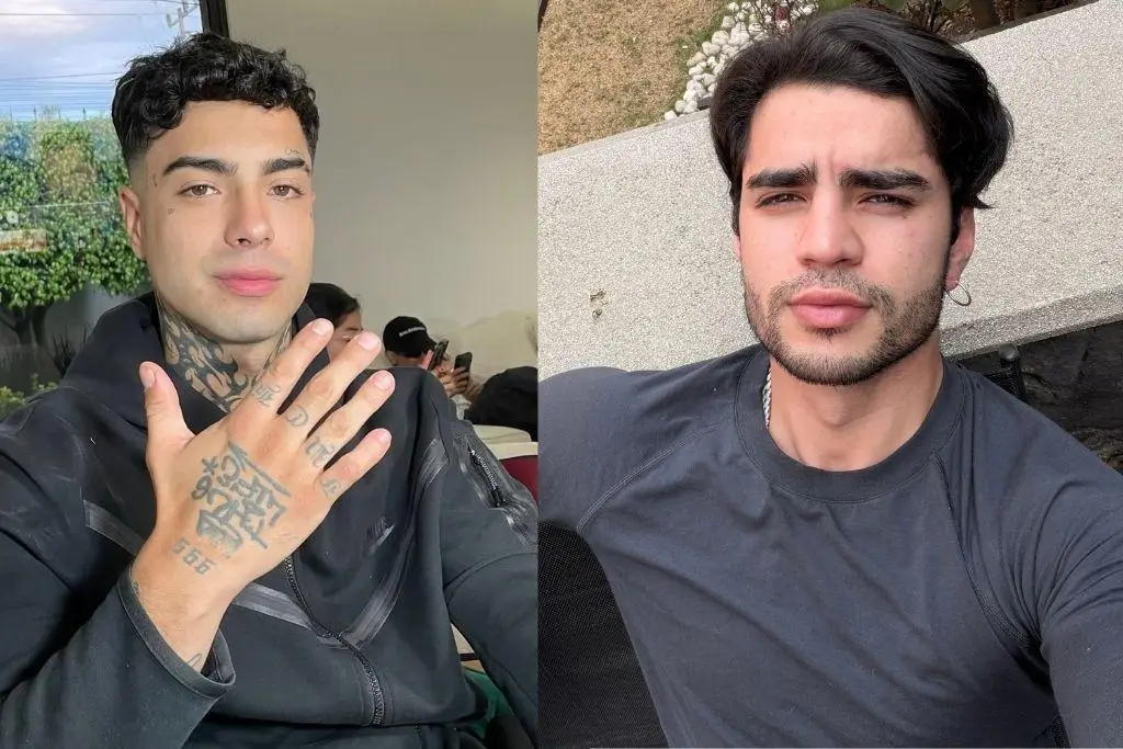 Imagen relacionada a la nota