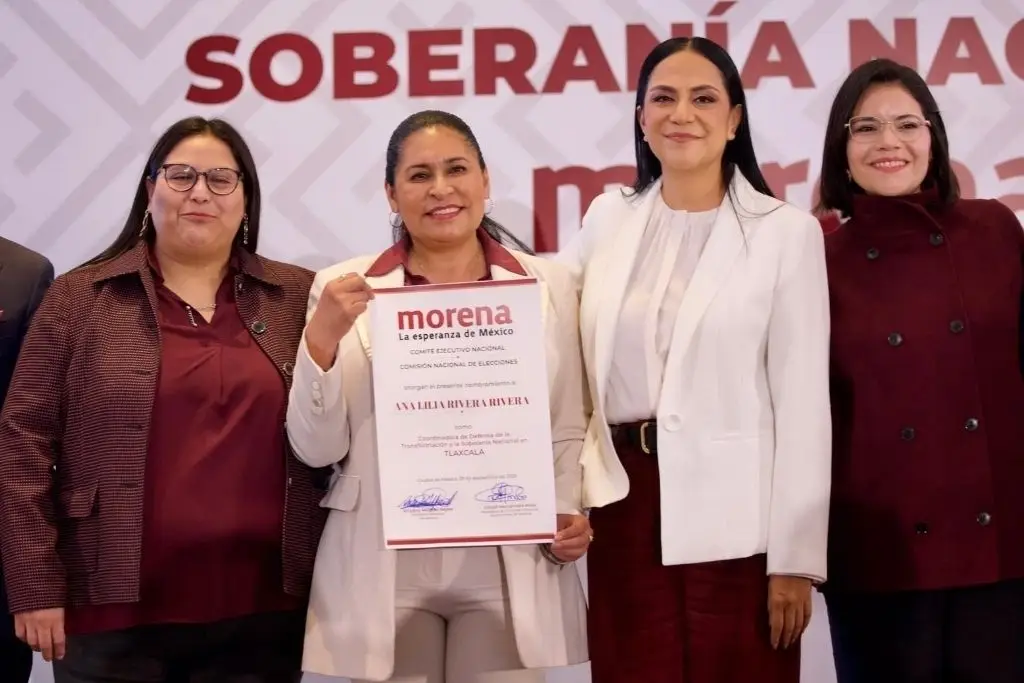 Imagen relacionada a la nota