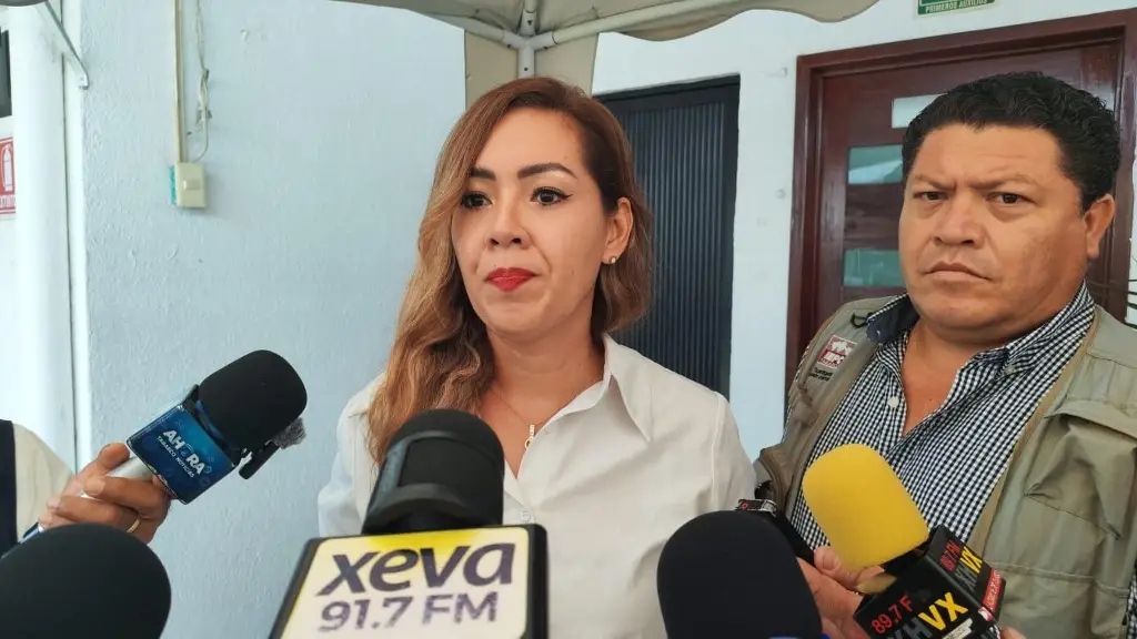 Imagen relacionada a la nota