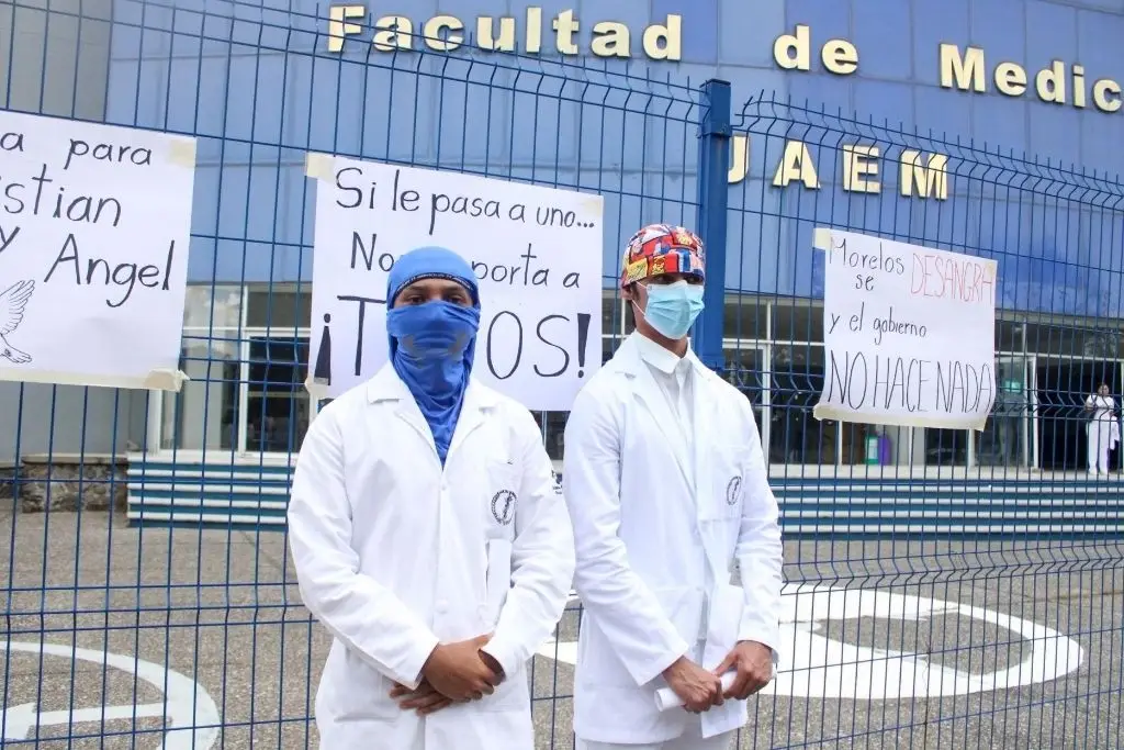 Imagen relacionada a la nota
