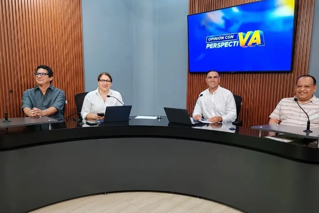 Imagen relacionada a la nota