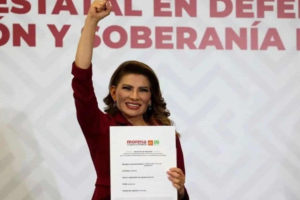 Imagen relacionada a la nota