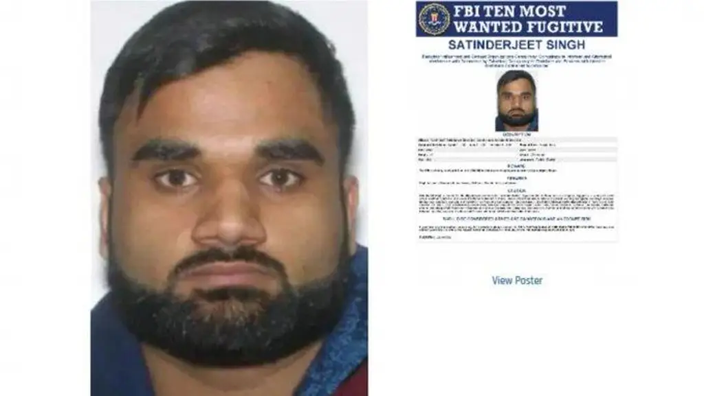 Imagen relacionada a la nota