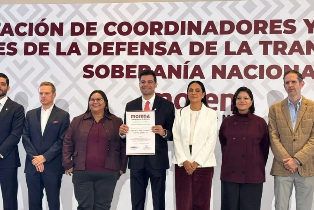Imagen relacionada a la nota