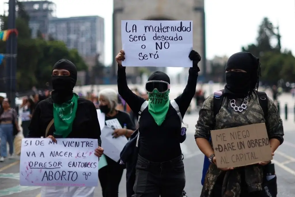 Imagen relacionada a la nota