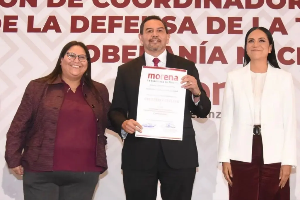 Imagen relacionada a la nota
