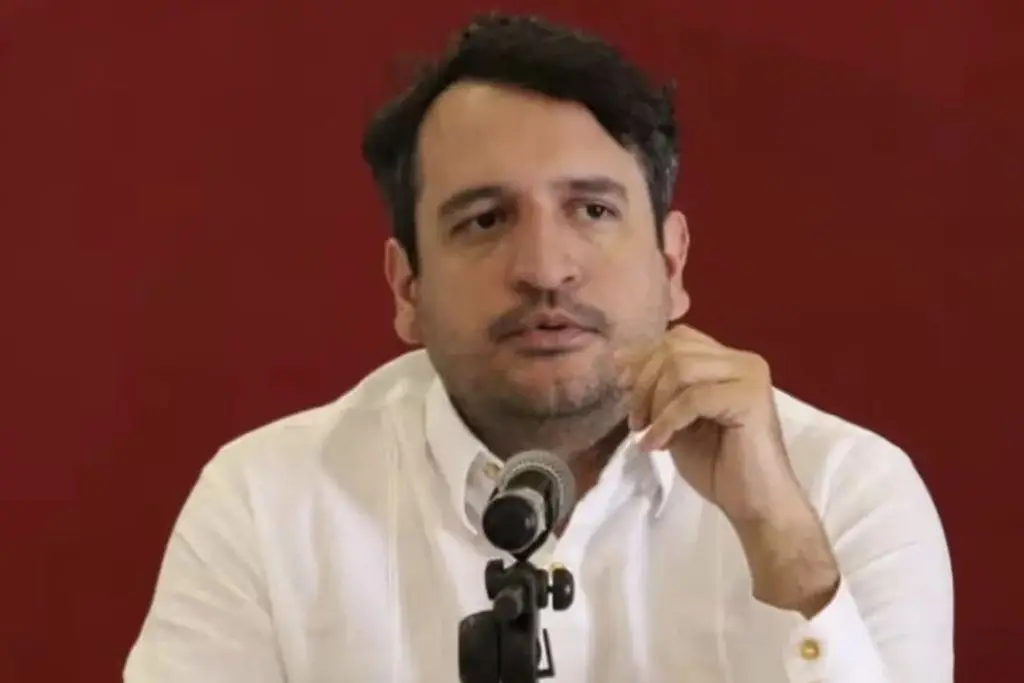 Imagen relacionada a la nota