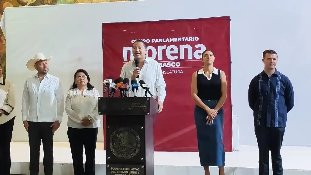 Imagen relacionada a la nota