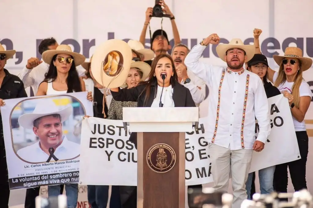 Imagen relacionada a la nota