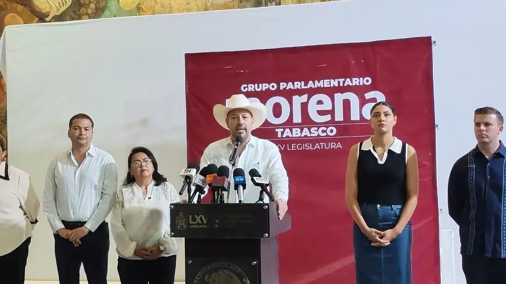 Imagen relacionada a la nota