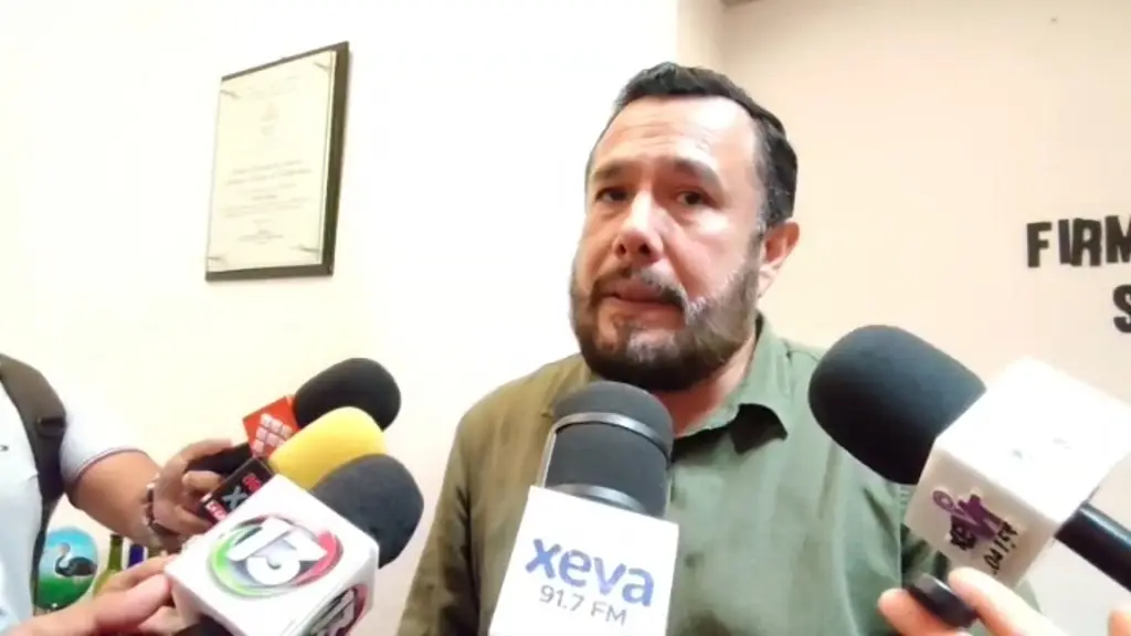 Imagen relacionada a la nota