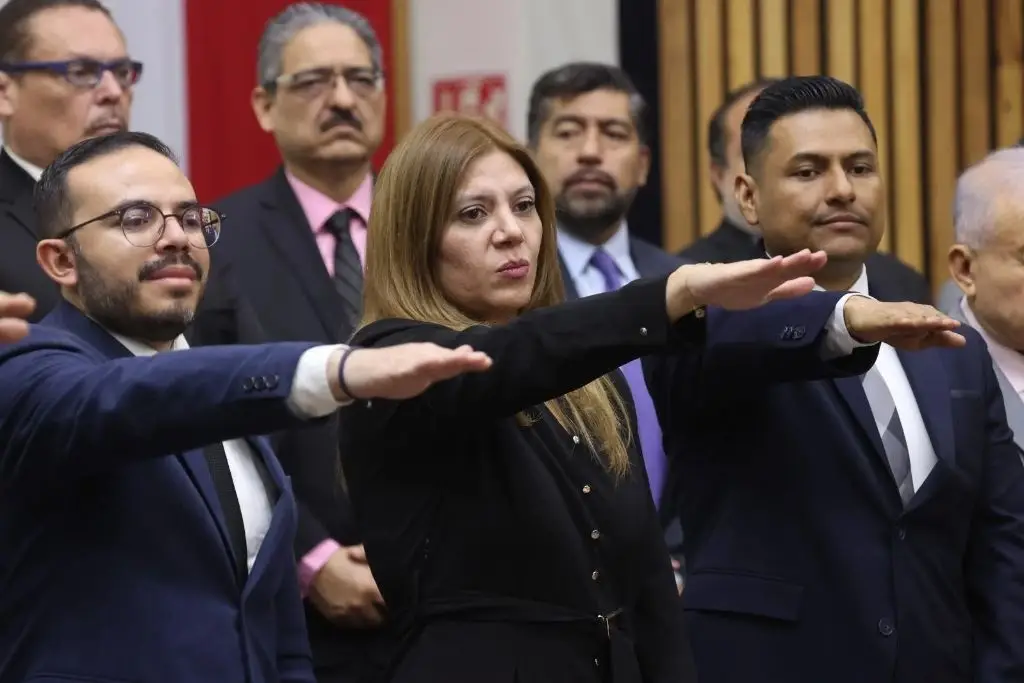 Imagen relacionada a la nota