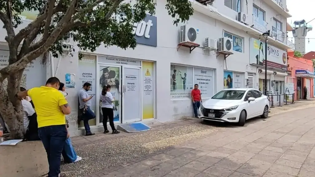 Imagen relacionada a la nota