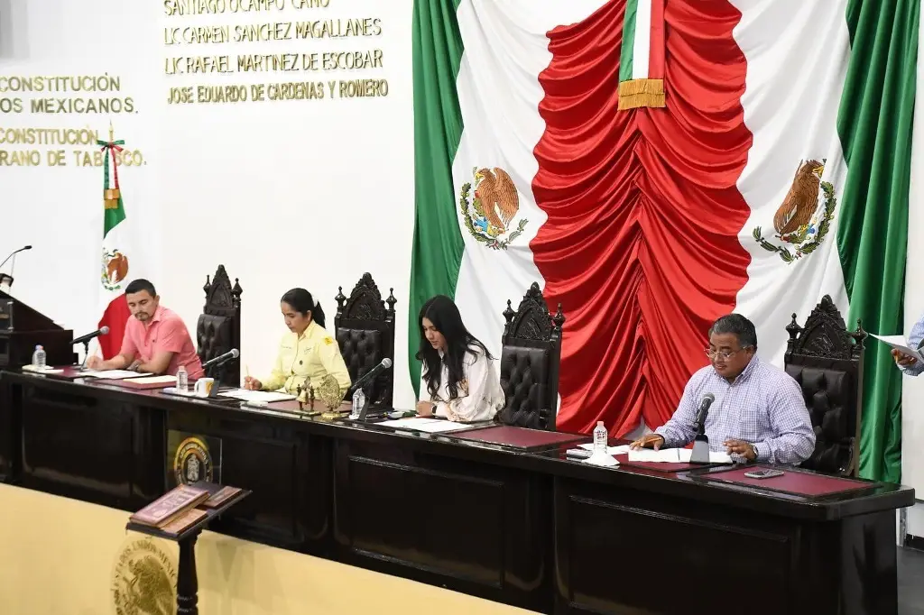 Imagen relacionada a la nota