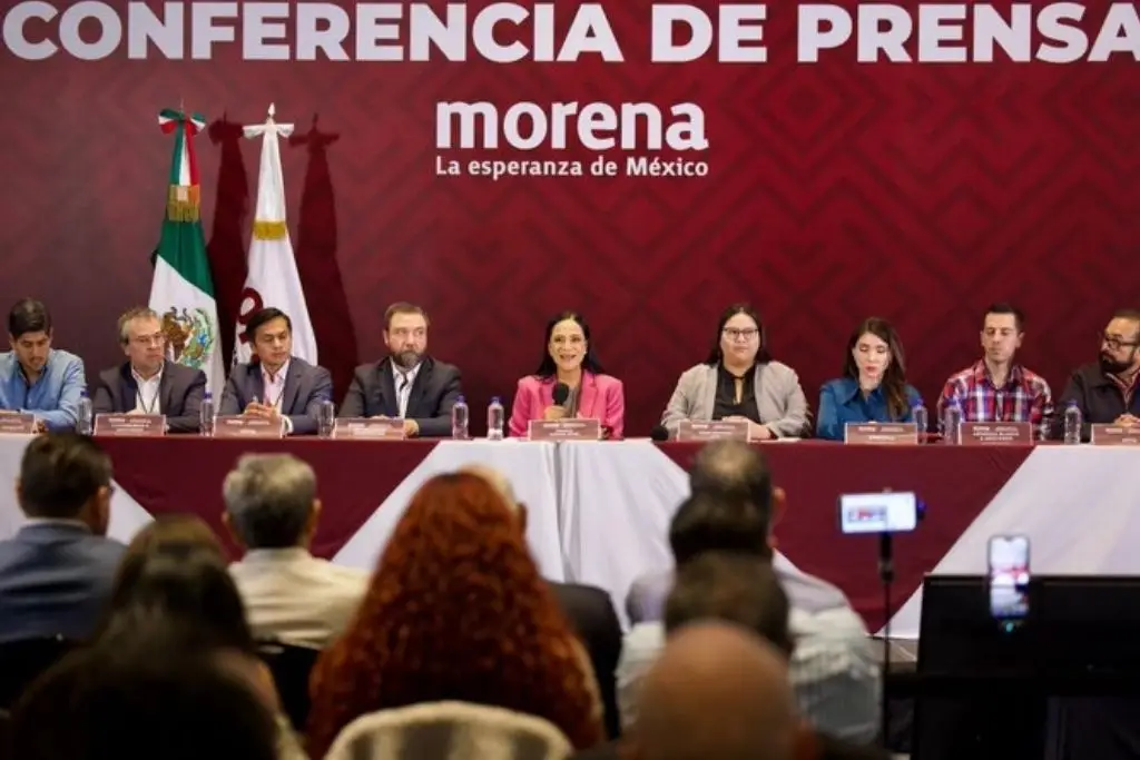 Imagen relacionada a la nota