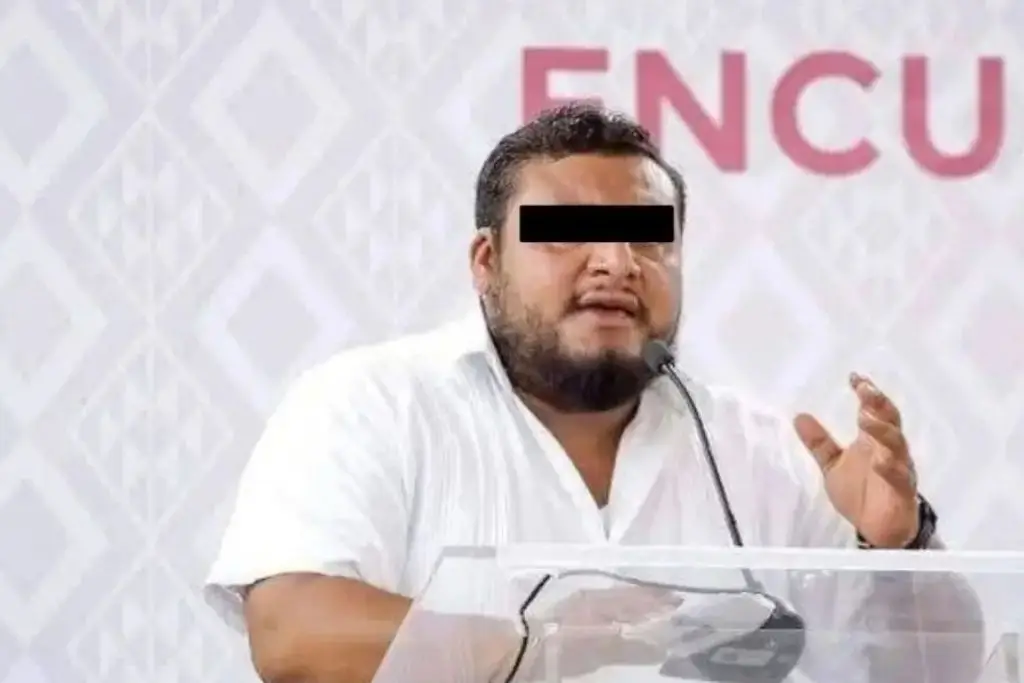 Imagen relacionada a la nota