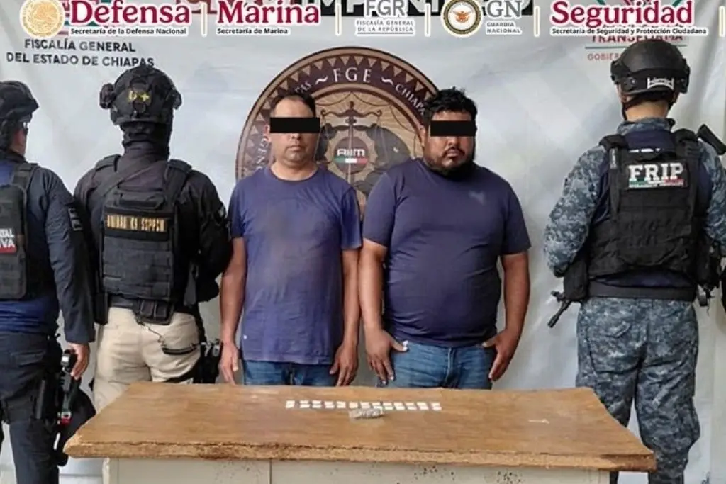 Imagen relacionada a la nota