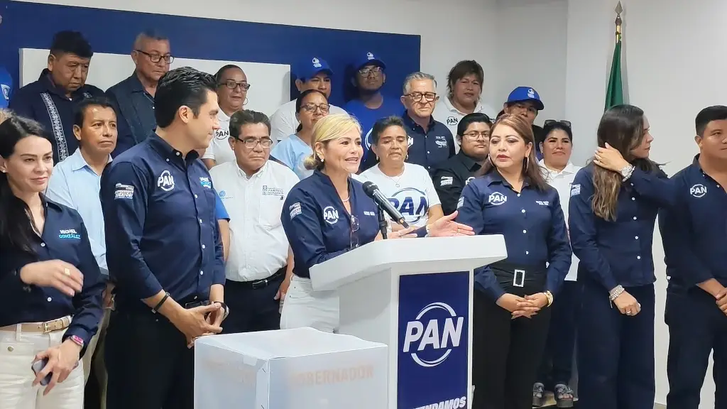Imagen relacionada a la nota