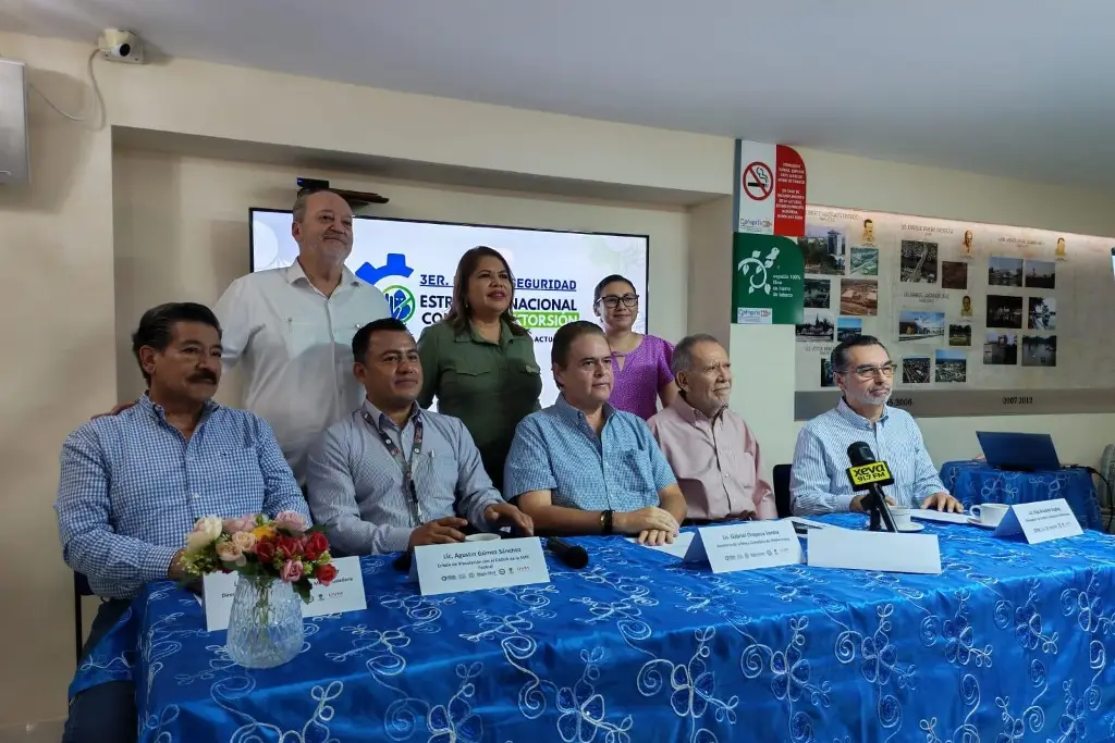 Imagen relacionada a la nota