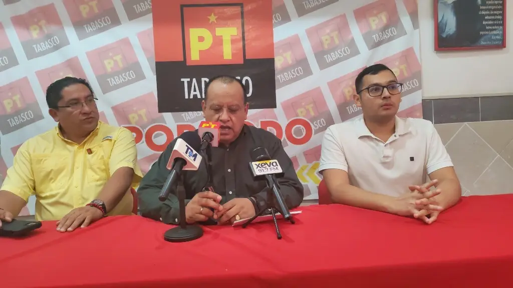 Imagen relacionada a la nota