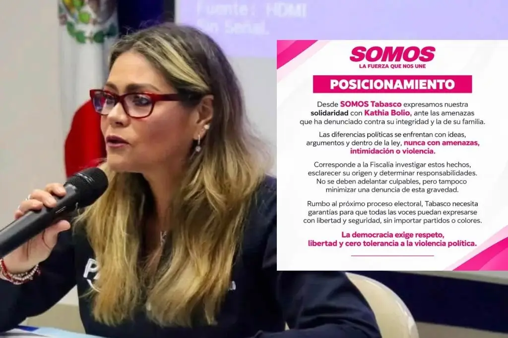 Imagen relacionada a la nota