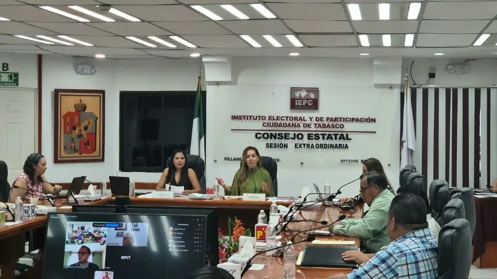 Imagen relacionada a la nota