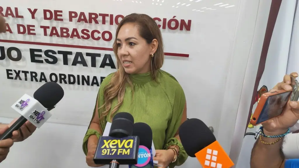 Imagen relacionada a la nota