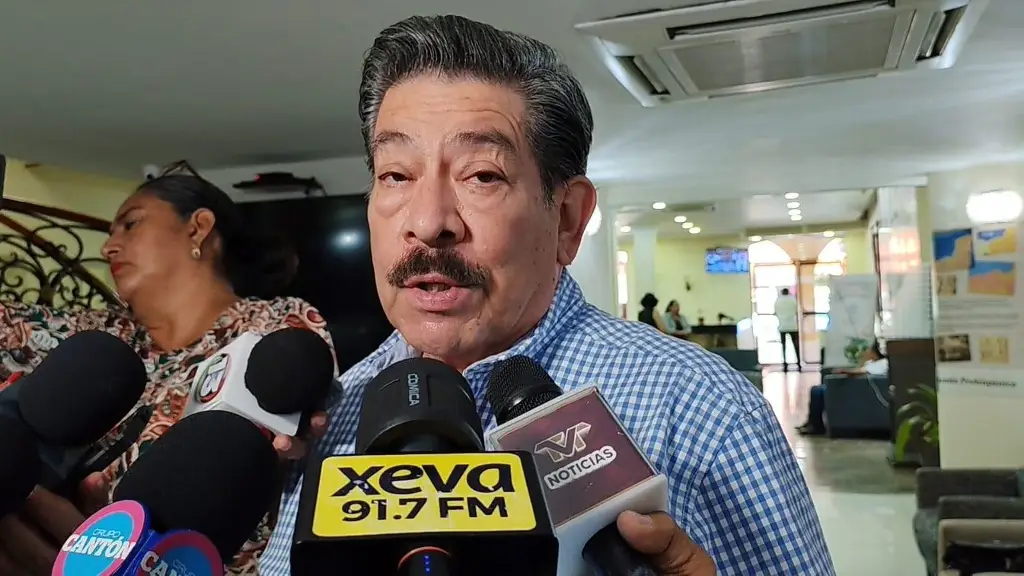 Imagen relacionada a la nota