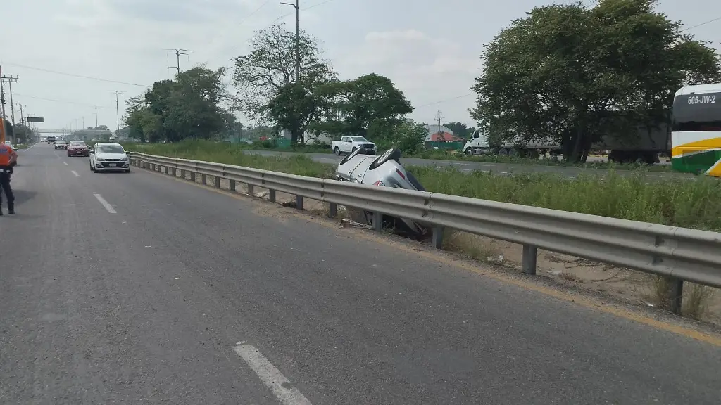 Imagen relacionada a la nota