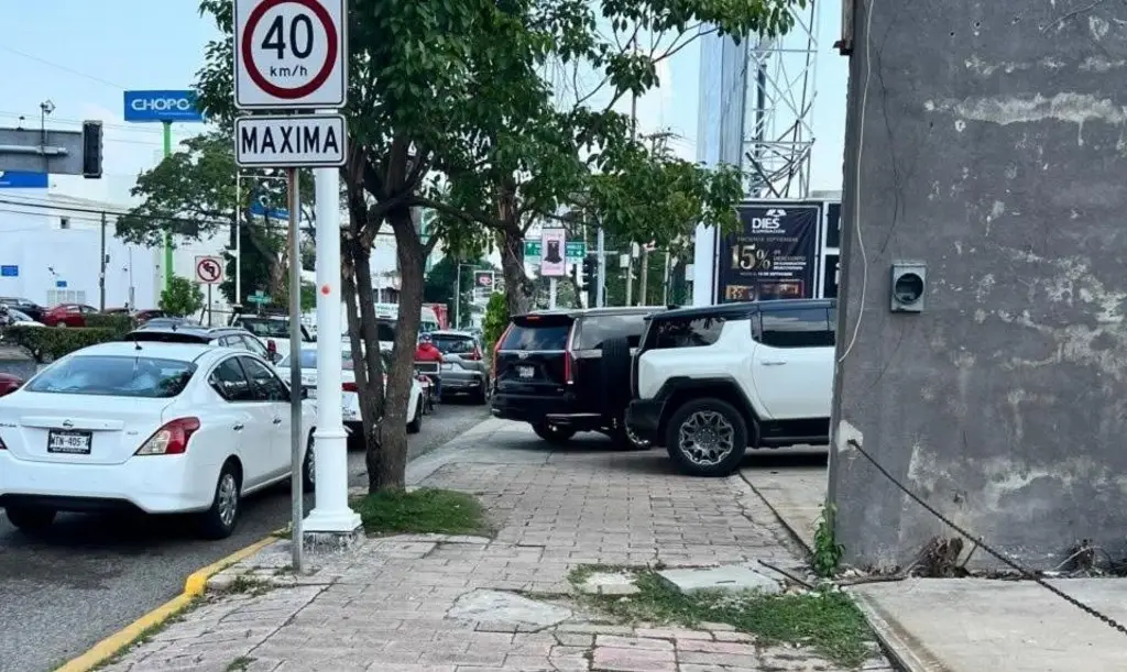 Imagen relacionada a la nota
