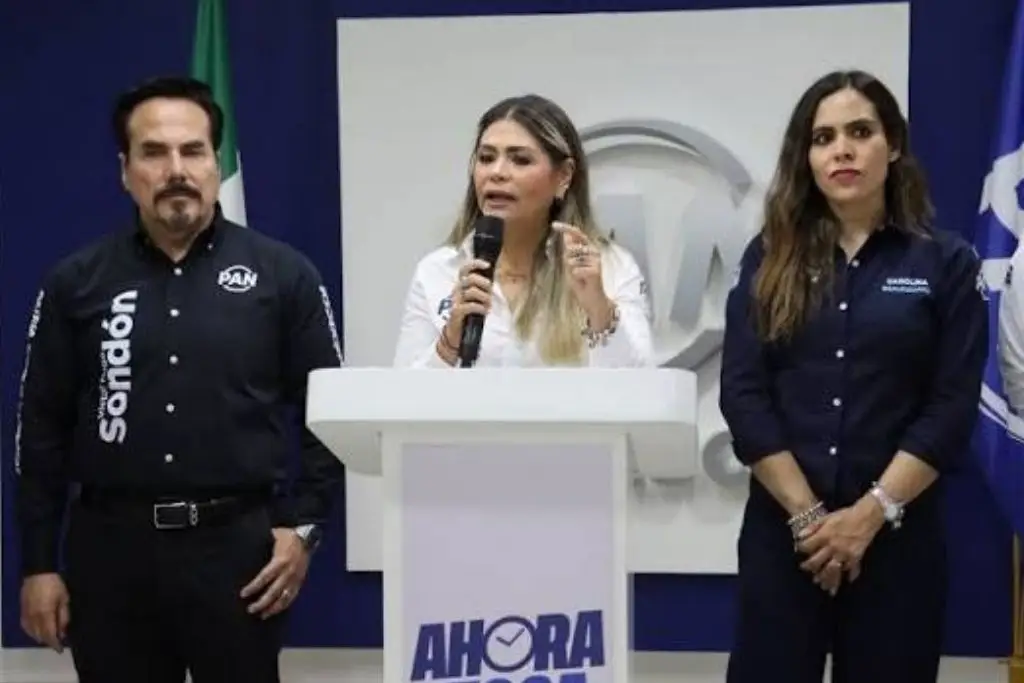 Imagen relacionada a la nota
